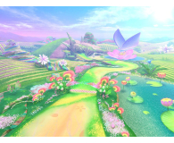 Switch Kirby Air Riders N2S3766 / nintendo - 1363850 - zdjęcie 2